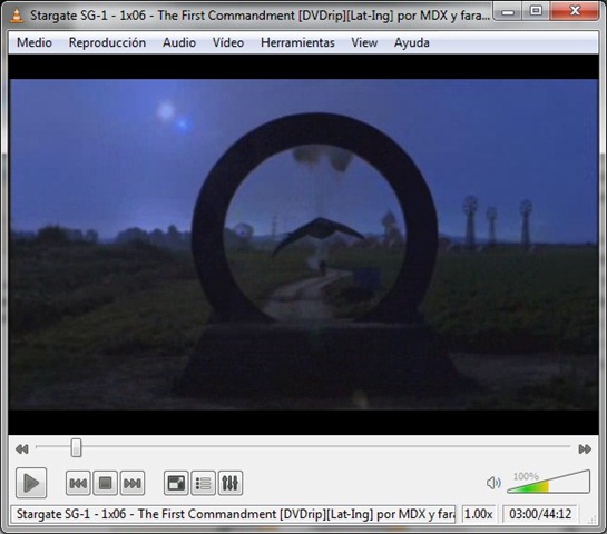 [vlc[7].jpg]
