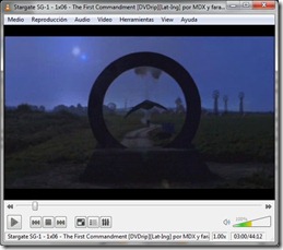 vlc vlc