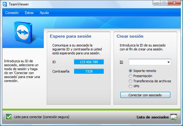 [es_startscreen[3].jpg]