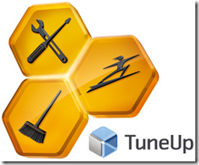 tuneup-2010