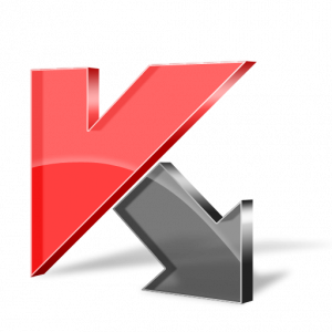 [kaspersky-logo-300x300[12].png]