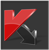 kaspersky-logo-300x300