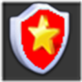 spydllremover