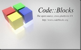 cb_splash_1_otaco