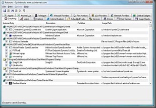 bb963902.Autoruns(en-us,MSDN.10)