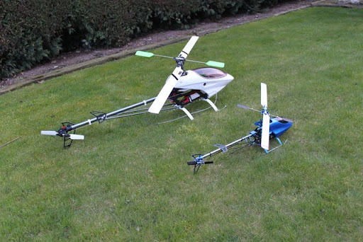 Helicopters%20014.jpg