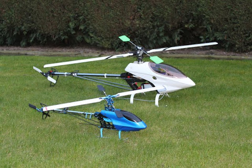 Helicopters%20009.jpg