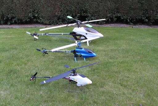 Helicopters%20023.jpg