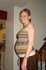 4 months