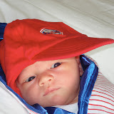 Jeremiah - Day 2