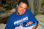 2 Phillies fans