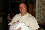 John Long