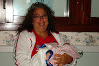 Kathie Heil