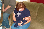 Aunt Jean