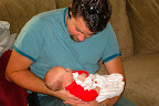 Meet Uncle Adam
