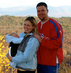 Vacation at Massanutten in Virginia