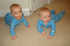 Mommy and Aunt Courtney like to play dress up!