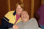Bing &amp; Laura Crosby