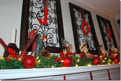 decor_0046