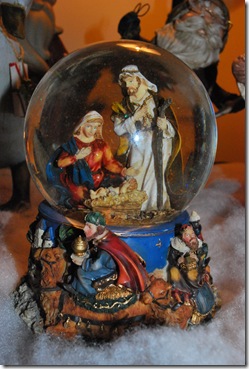 decor_0057
