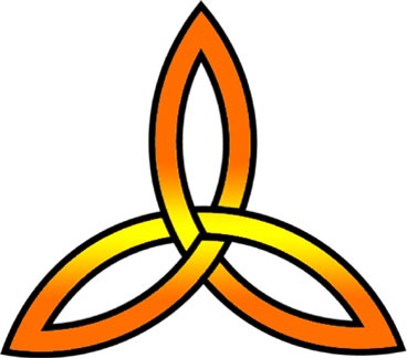 [clip_image0012.jpg]