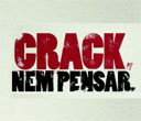 http://lh3.ggpht.com/_OTSio79sG88/TDP_jJa7dDI/AAAAAAAAA_s/Mzzq8IEcMlo/crack.jpg
