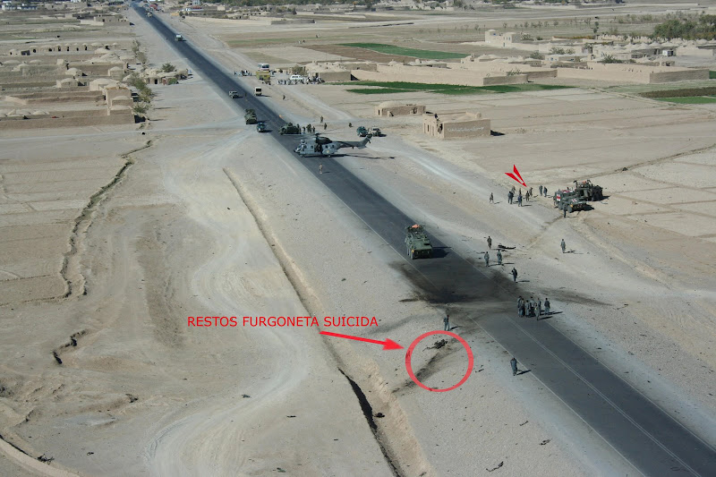 [Image: 20081109_Afganistan_zona_G%20con%20flecha.jpg]