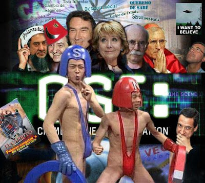 [Image: csi-chino%20cudeiro1.jpg]