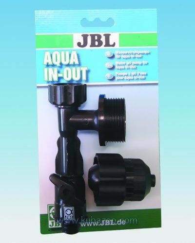 [JBL aqua in-out[5].jpg]
