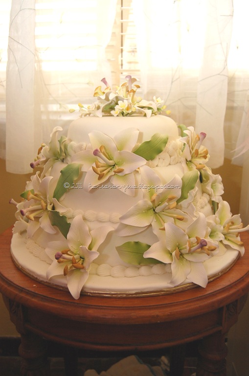 [DSC_0665[26].jpg]