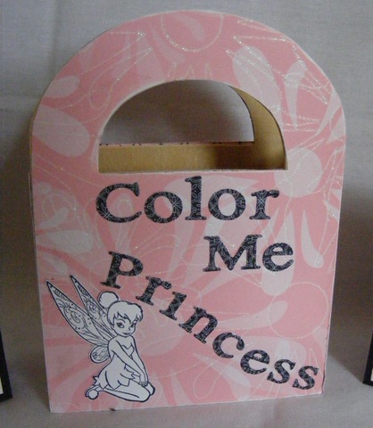 [color me princess 2[6].jpg]