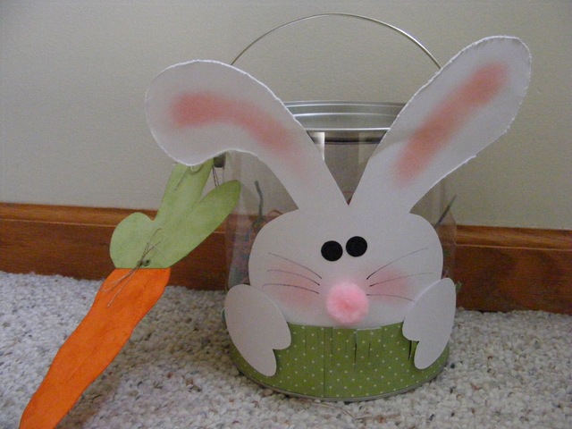 [bunny pail[3].jpg]