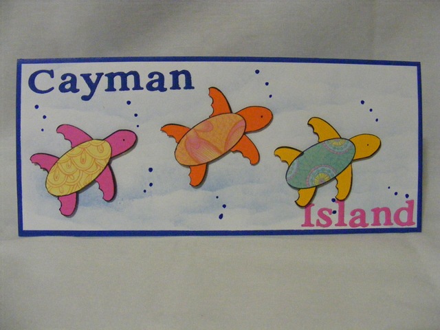 [Cayman Island[3].jpg]