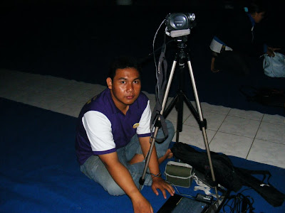 DSCF5692.JPG