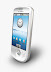 Sapphire_3-4_right_white.jpg