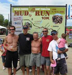 IMG_0783.JPG