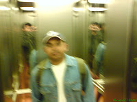 DSC00016.JPG