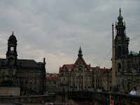 DSCN0490.JPG