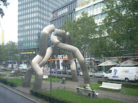 DSCN0518.JPG