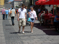 DSCN0075.jpg