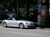 DSCN0082.jpg