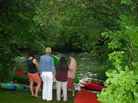 DSCN0166.jpg