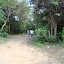 DSC05376.JPG
