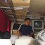 DSC05425.JPG