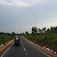 DSC05416.JPG