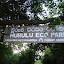 DSC05421.JPG