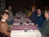 DSCN0845.JPG