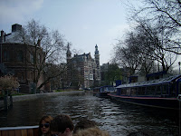 DSCN0935.JPG
