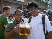 DSCN0365.jpg