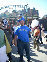 DSCN0408.jpg